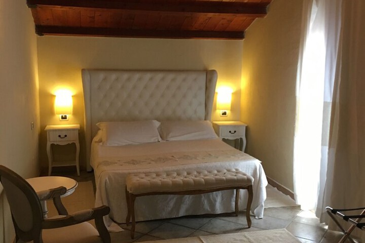Room 29 of 65