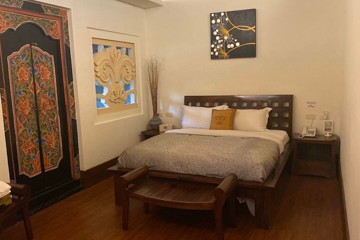 Room 3 of 24