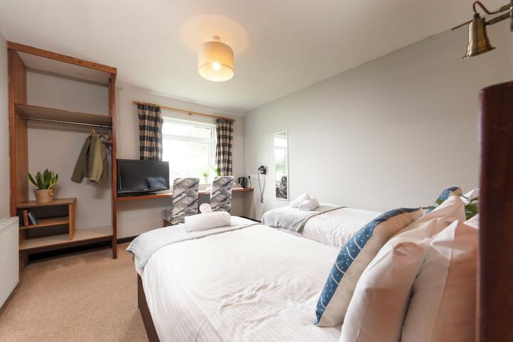 Room 14 of 62