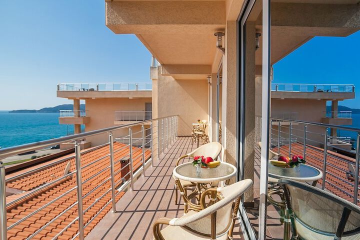 Terrace/Patio 72 of 132