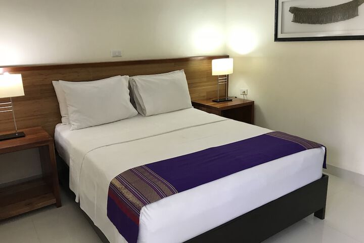 Room 15 of 161