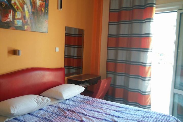 Room 22 of 55