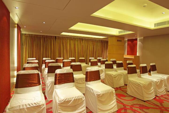 General 45 of 50