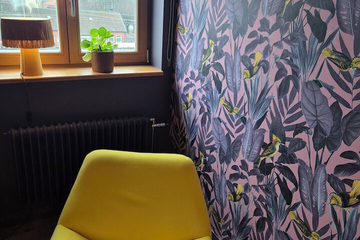 Room 28 of 57