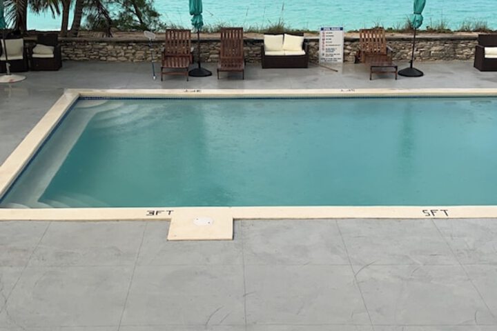 Terrace/Patio 12 of 47