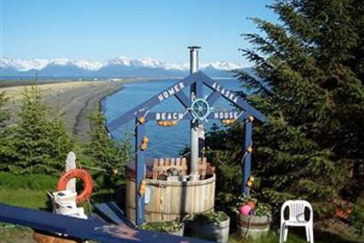 Property Grounds 23 of 28