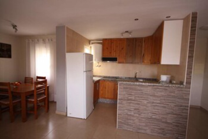 Room 13 of 22