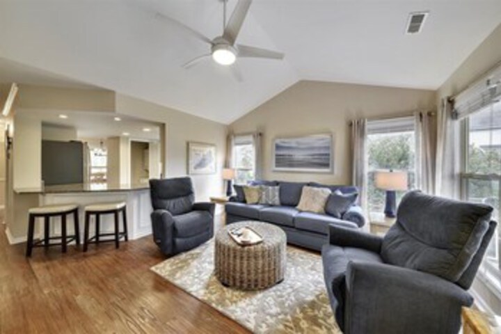Photo of Cottages 11