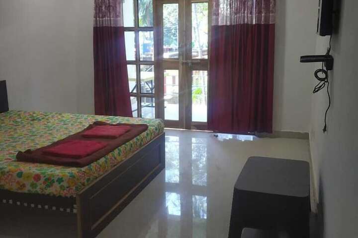 Room 13 of 62