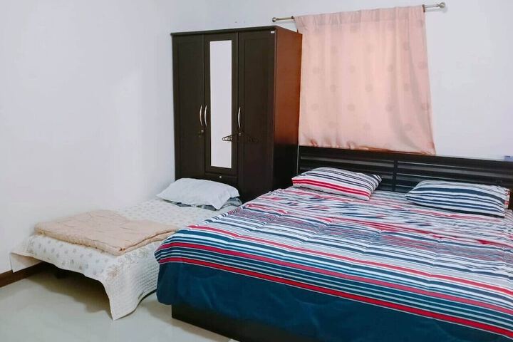 Room 5 of 59