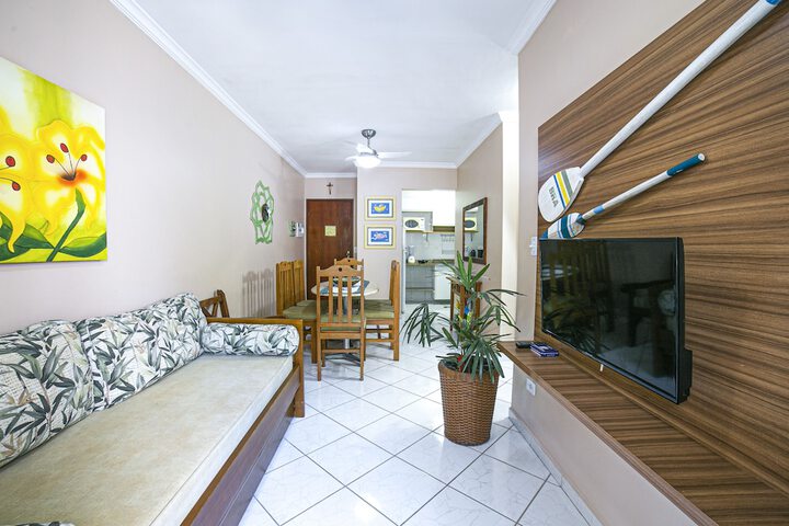 Room 12 of 31