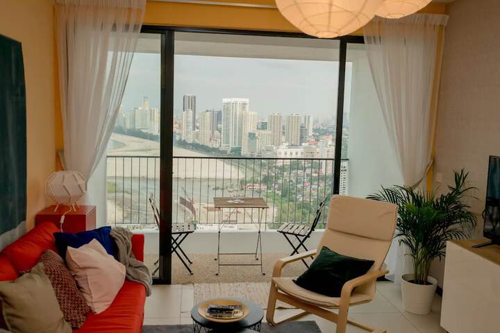Room 16 of 25