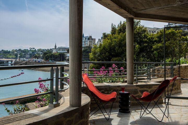 Terrace/Patio 47 of 106