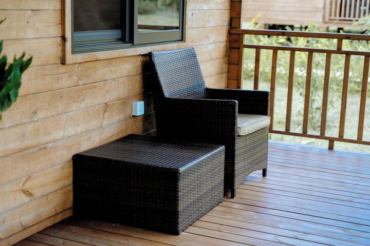 Terrace/Patio 34 of 63