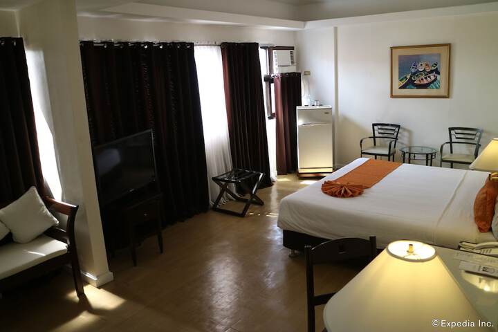 Room 39 of 77