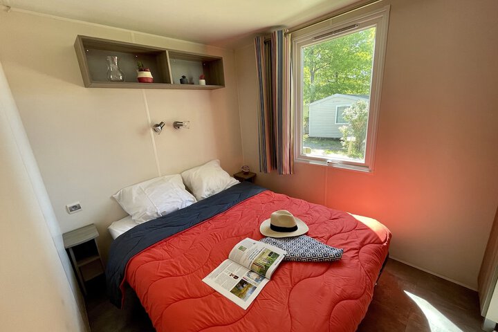 Room 3 of 28