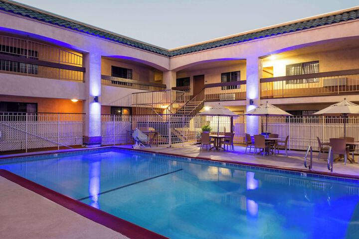 Pool 46 of 67