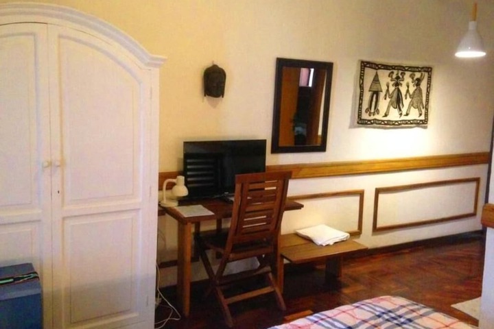 Room 11 of 61