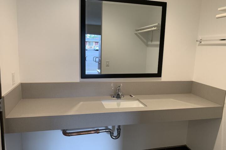 Room 14 of 20
