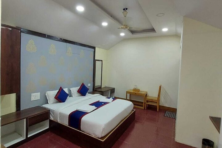 Room 21 of 52