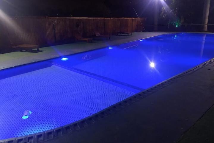 Pool 11 of 19