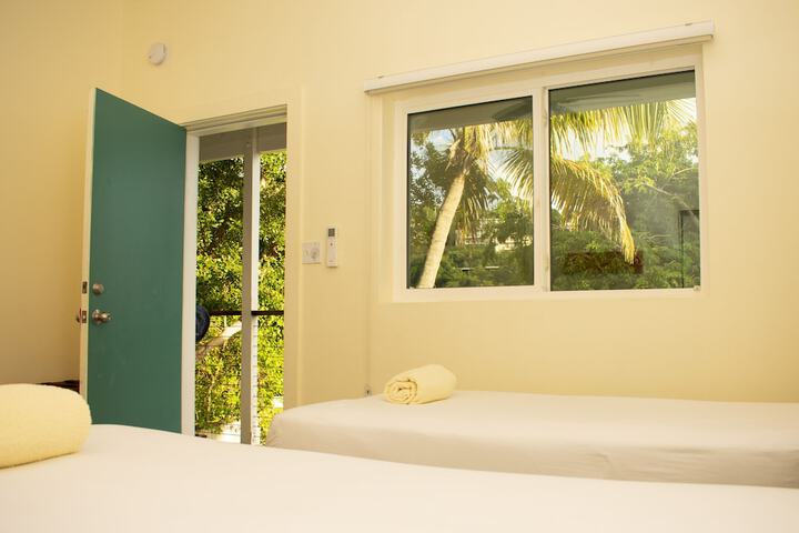 Room 11 of 57