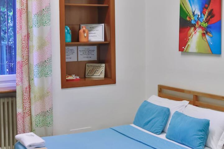 Room 6 of 32
