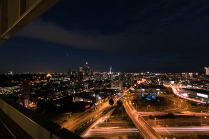 Terrace/Patio 6 of 67