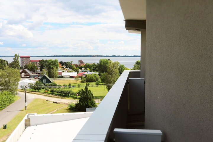Terrace/Patio 46 of 47