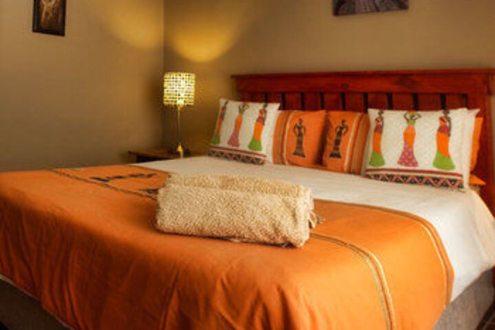 Room 9 of 22