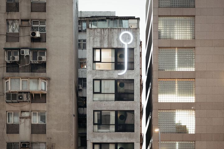 Hotel 59 of 61