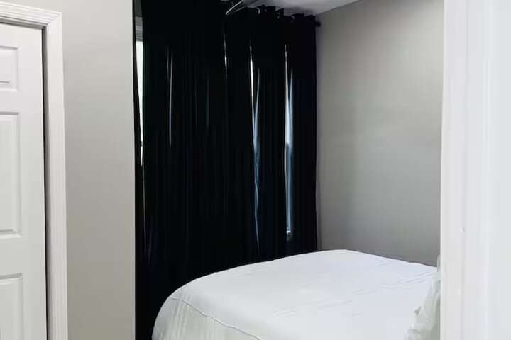 Photo of DT Newark Stay near Prudential Center