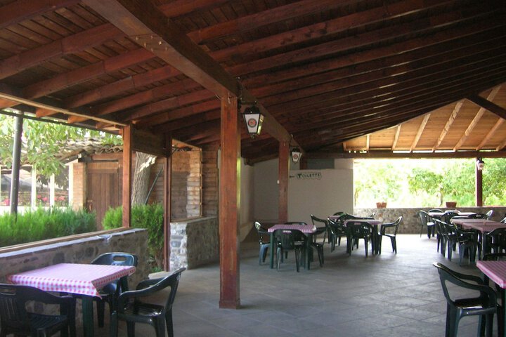 Dining 6 of 12