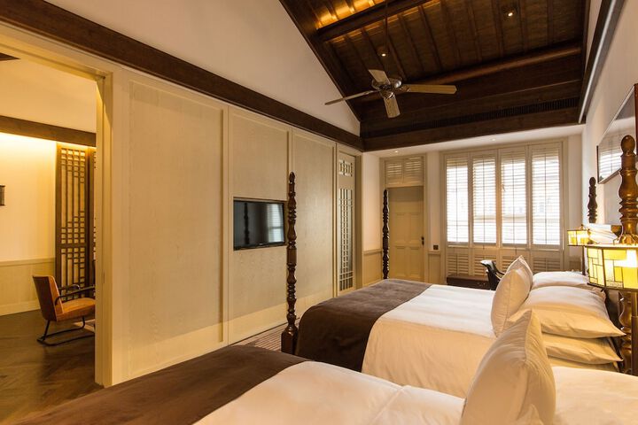 Room 10 of 57