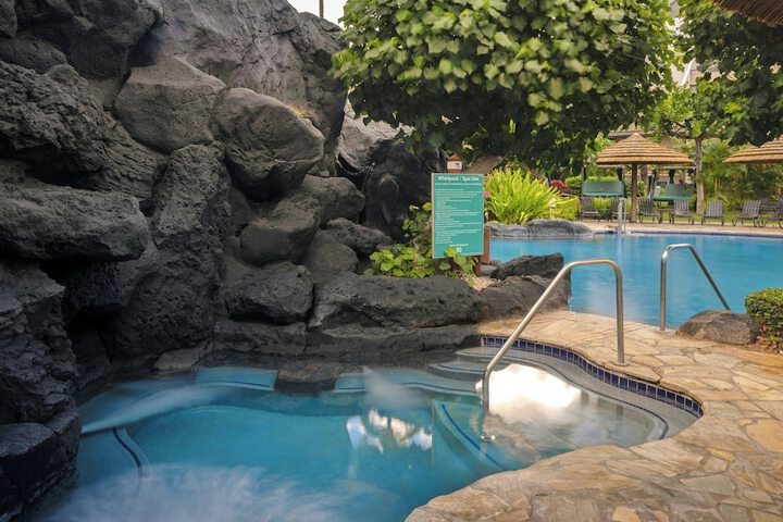 Pool 32 of 92