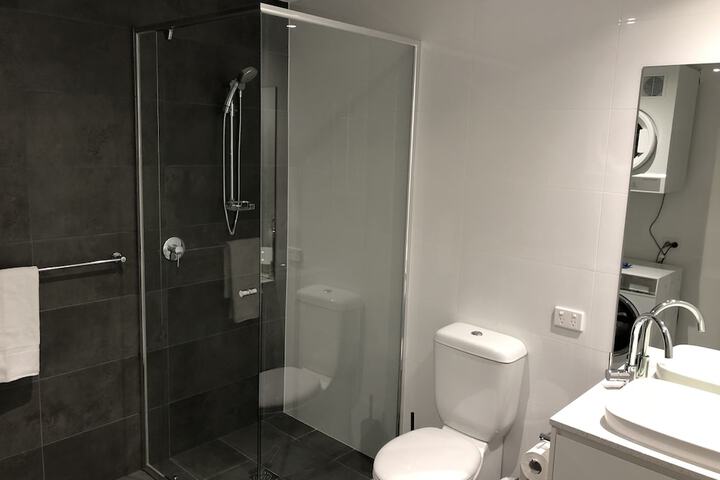 Room 15 of 22