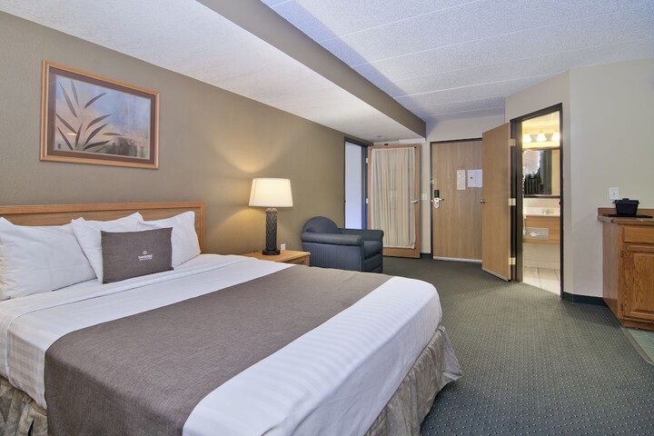 1 King Bed (15 of 28)