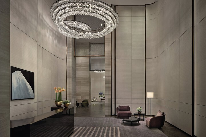 Hotel Interior 5 of 154
