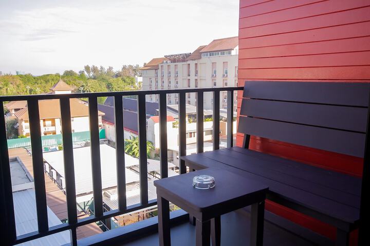 Terrace/Patio 29 of 67
