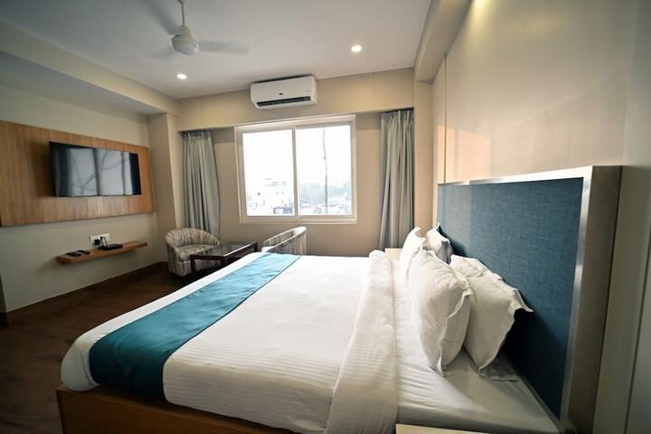 Room 26 of 52