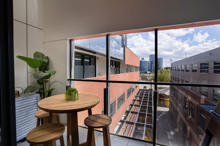 Terrace/Patio 3 of 82