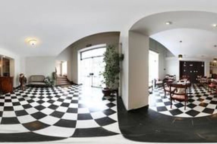 Hotel Interior 44 of 53