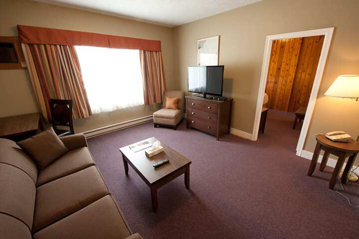 Room 41 of 66