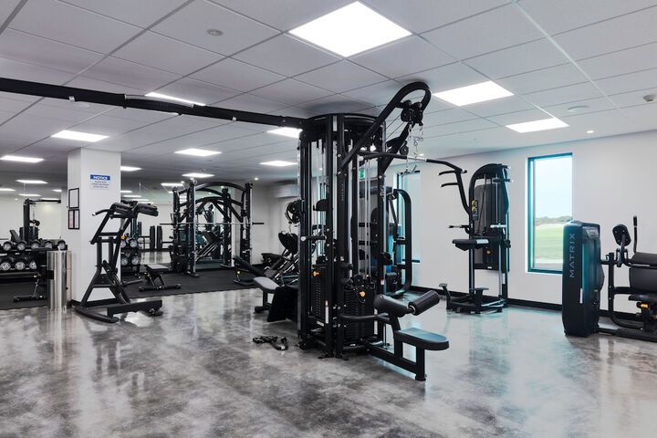 Health and Fitness 24 of 44