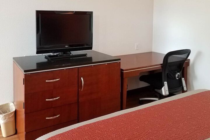 Room 40 of 79