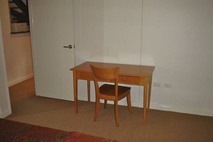 Room 27 of 50
