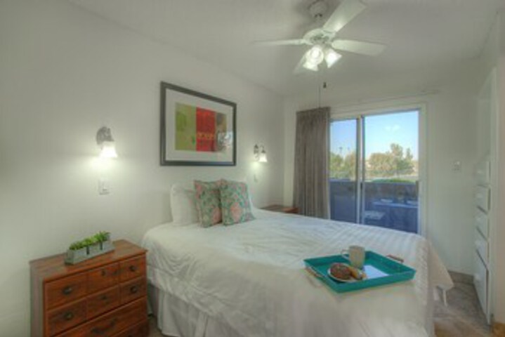 Room 21 of 22