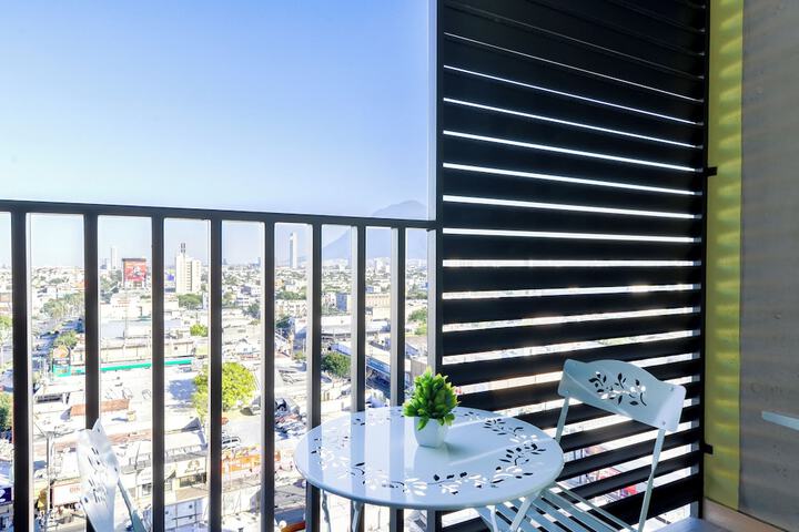 Terrace/Patio 160 of 249