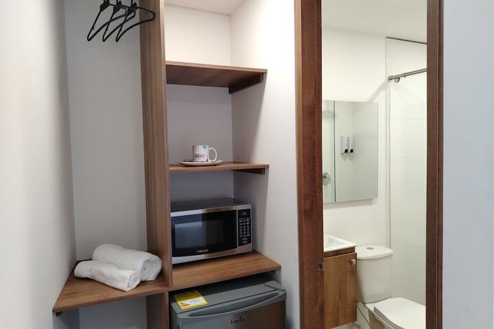 Room 29 of 41