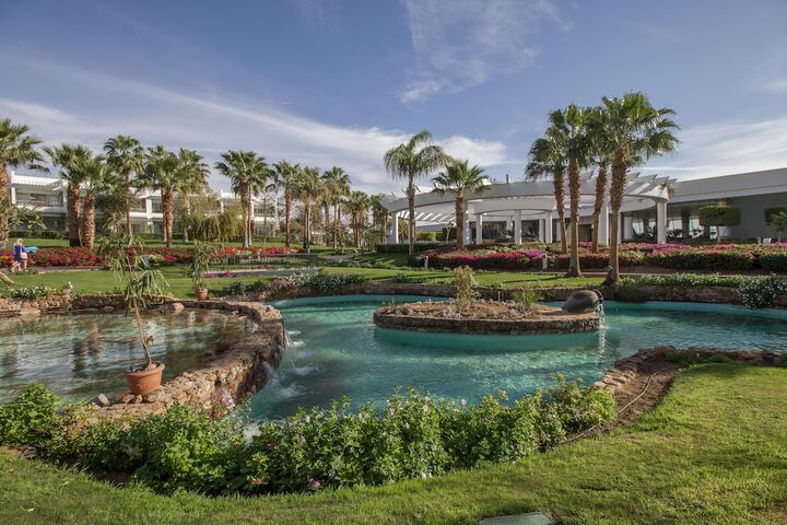 Hotel 104 of 126